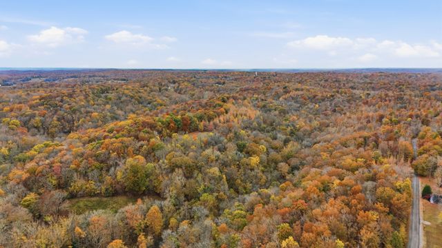 0 Vaughn Lane, Indian Mound, TN 37079