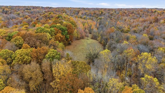 0 Vaughn Lane, Indian Mound, TN 37079