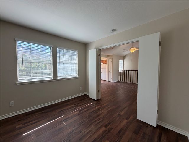 6220 bentwood Trail 404, Dallas, TX 75252