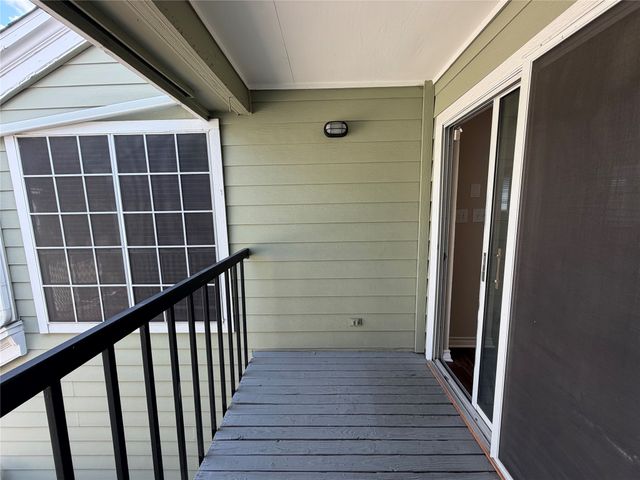 6220 bentwood Trail 404, Dallas, TX 75252