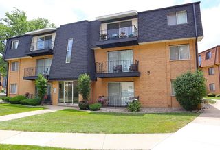4829 W 109th Street 203, Oak Lawn, IL 60453