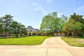 2116 Summer Hill Court, Stillwater, OK 74074