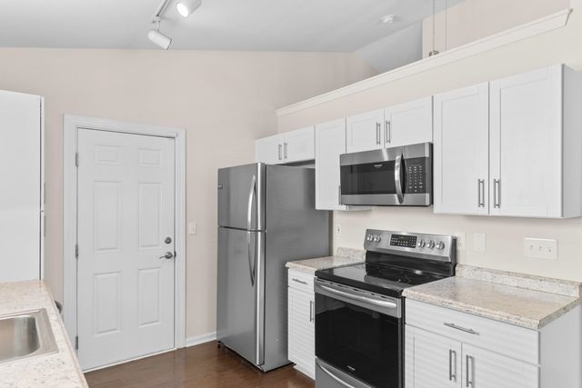 833 Silvercrest Dr., Myrtle Beach, SC 29579