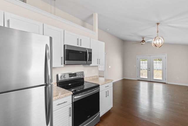 833 Silvercrest Dr., Myrtle Beach, SC 29579