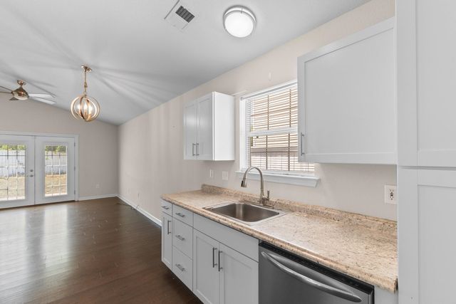 833 Silvercrest Dr., Myrtle Beach, SC 29579