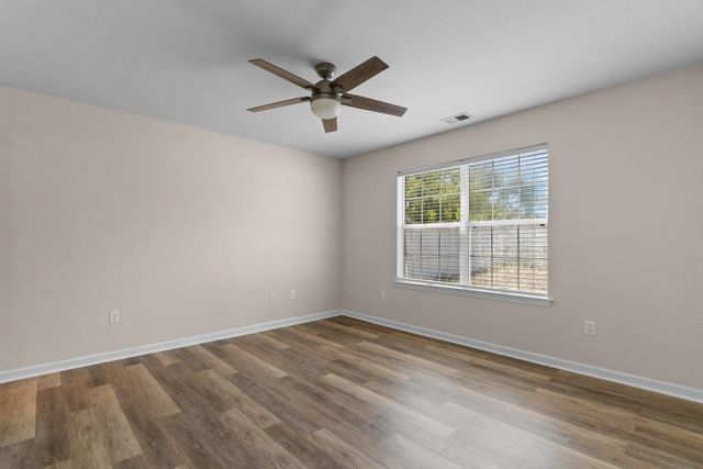 833 Silvercrest Dr., Myrtle Beach, SC 29579