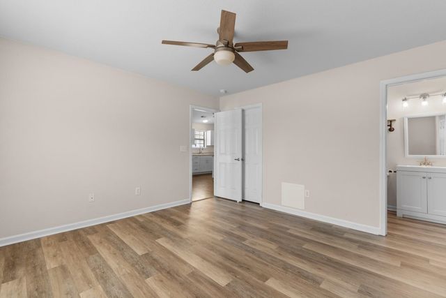833 Silvercrest Dr., Myrtle Beach, SC 29579