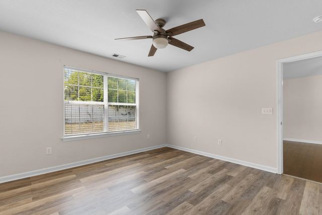 833 Silvercrest Dr., Myrtle Beach, SC 29579