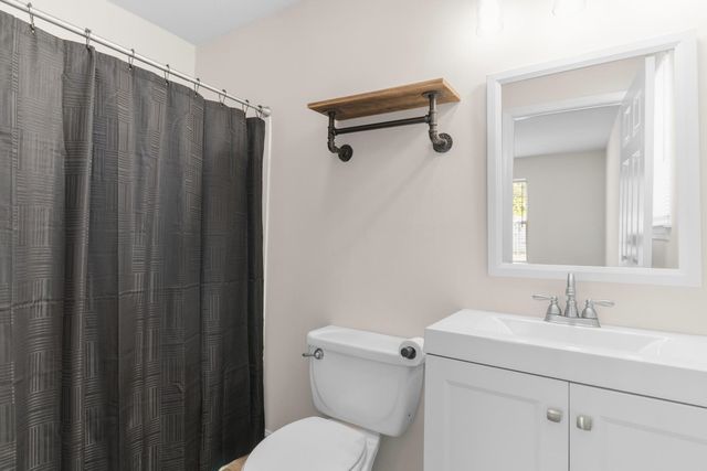833 Silvercrest Dr., Myrtle Beach, SC 29579