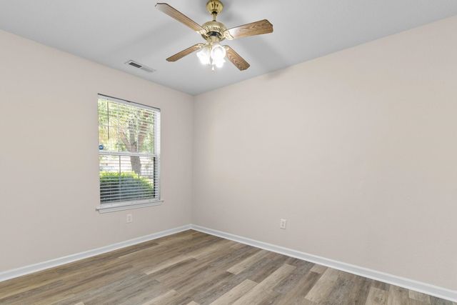 833 Silvercrest Dr., Myrtle Beach, SC 29579