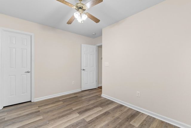833 Silvercrest Dr., Myrtle Beach, SC 29579