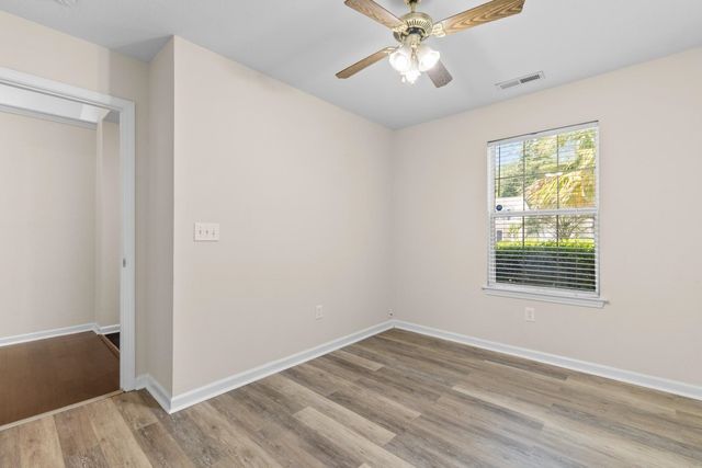 833 Silvercrest Dr., Myrtle Beach, SC 29579