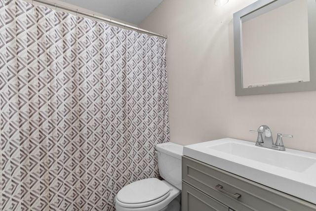 833 Silvercrest Dr., Myrtle Beach, SC 29579