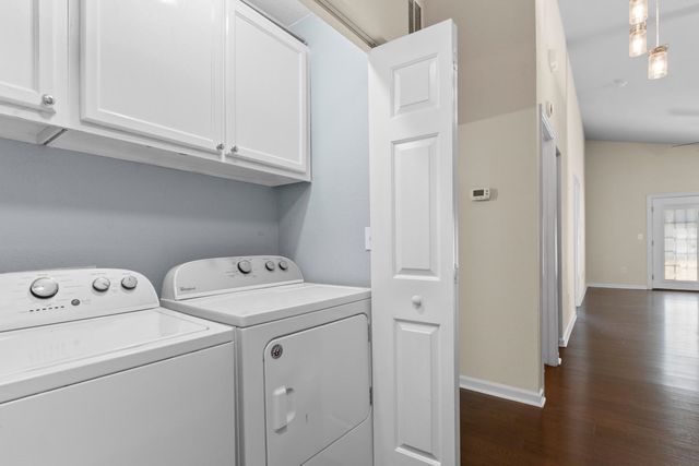 833 Silvercrest Dr., Myrtle Beach, SC 29579