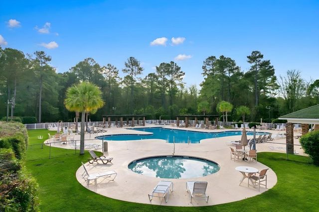 833 Silvercrest Dr., Myrtle Beach, SC 29579