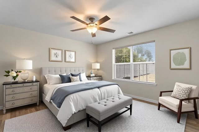 833 Silvercrest Dr., Myrtle Beach, SC 29579