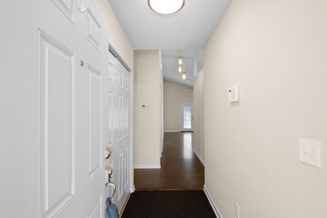 833 Silvercrest Dr., Myrtle Beach, SC 29579