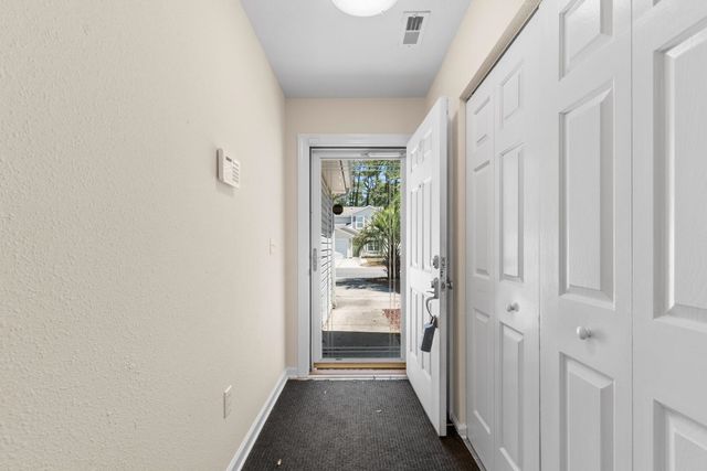 833 Silvercrest Dr., Myrtle Beach, SC 29579