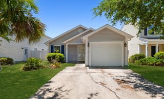 833 Silvercrest Dr., Myrtle Beach, SC 29579