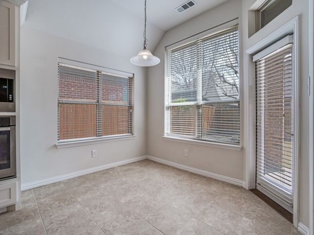 6813 Grand Mesa Parkway, Mckinney, TX 75070