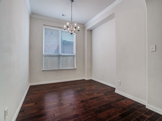 6813 Grand Mesa Parkway, Mckinney, TX 75070