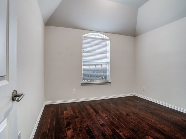 6813 Grand Mesa Parkway, Mckinney, TX 75070