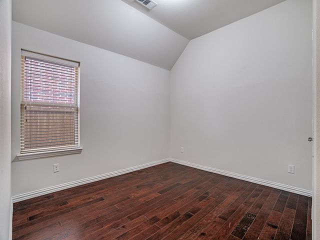 6813 Grand Mesa Parkway, Mckinney, TX 75070