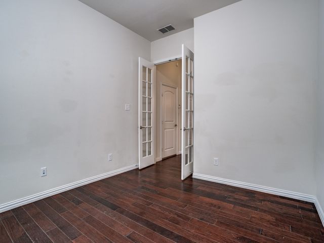 6813 Grand Mesa Parkway, Mckinney, TX 75070