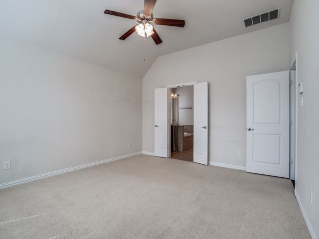 6813 Grand Mesa Parkway, Mckinney, TX 75070