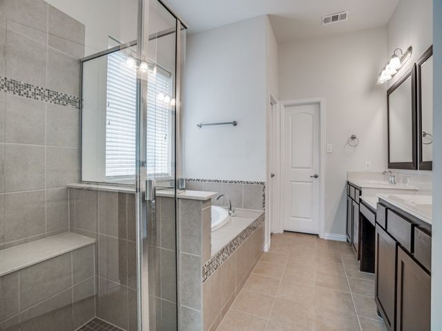 6813 Grand Mesa Parkway, Mckinney, TX 75070