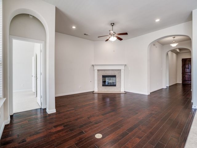 6813 Grand Mesa Parkway, Mckinney, TX 75070