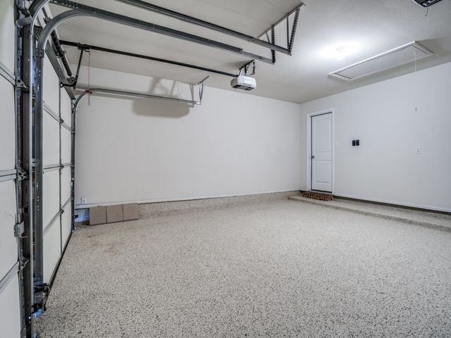 6813 Grand Mesa Parkway, Mckinney, TX 75070