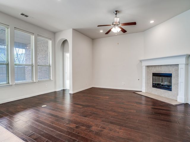 6813 Grand Mesa Parkway, Mckinney, TX 75070