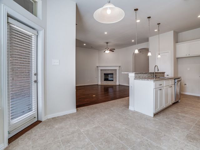 6813 Grand Mesa Parkway, Mckinney, TX 75070