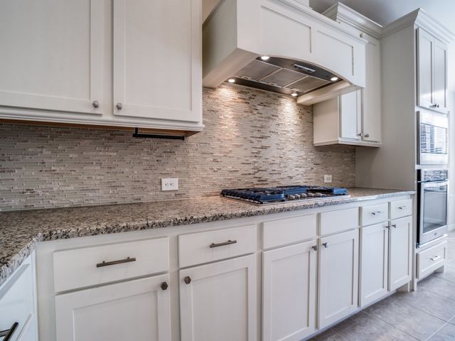 6813 Grand Mesa Parkway, Mckinney, TX 75070