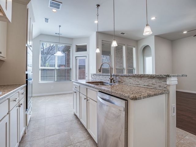 6813 Grand Mesa Parkway, Mckinney, TX 75070