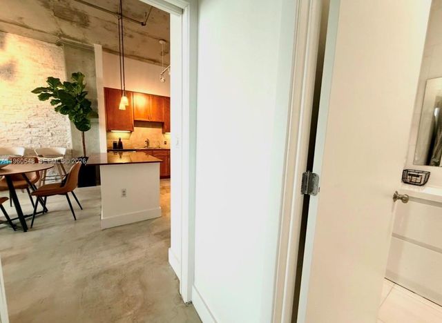 2001 Biscayne Blvd 3608, Miami, FL 33137