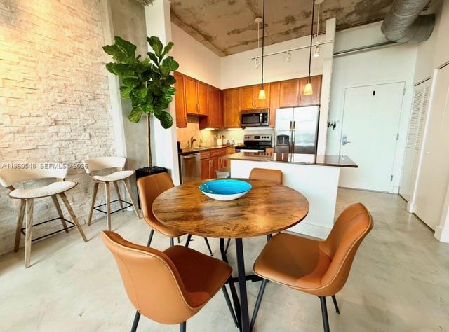 2001 Biscayne Blvd 3608, Miami, FL 33137