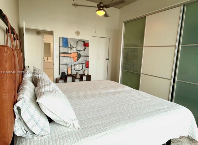 2001 Biscayne Blvd 3608, Miami, FL 33137