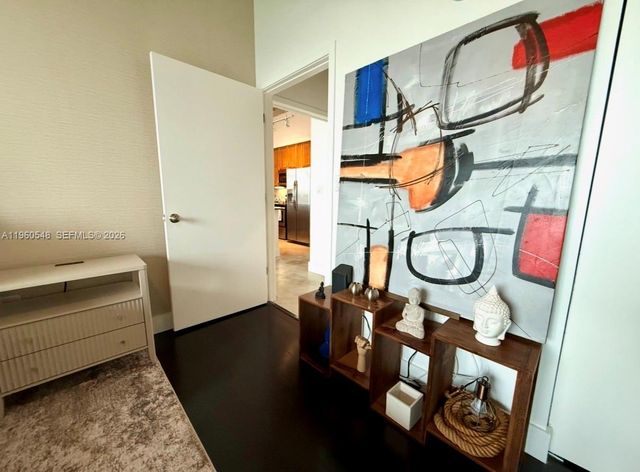 2001 Biscayne Blvd 3608, Miami, FL 33137