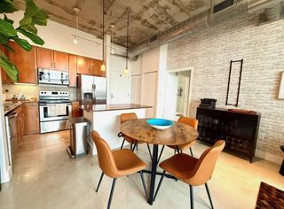 2001 Biscayne Blvd 3608, Miami, FL 33137