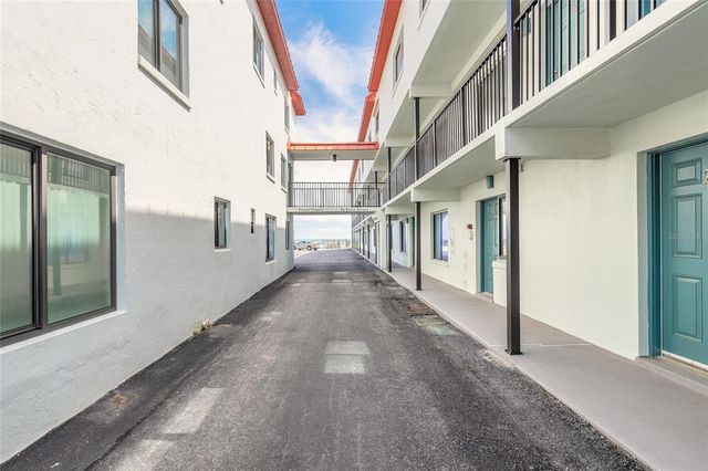 1404 N ATLANTIC AVENUE 25, Daytona Beach, FL 32118