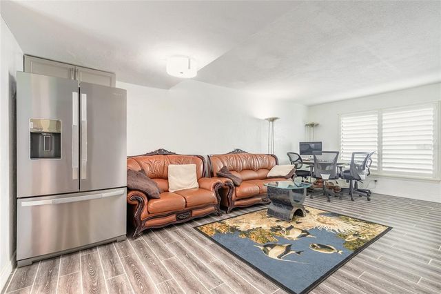 1404 N ATLANTIC AVENUE 25, Daytona Beach, FL 32118