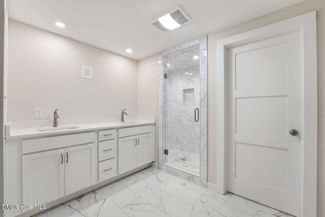 601 Bethesda Avenue, Aberdeen, NC 28315