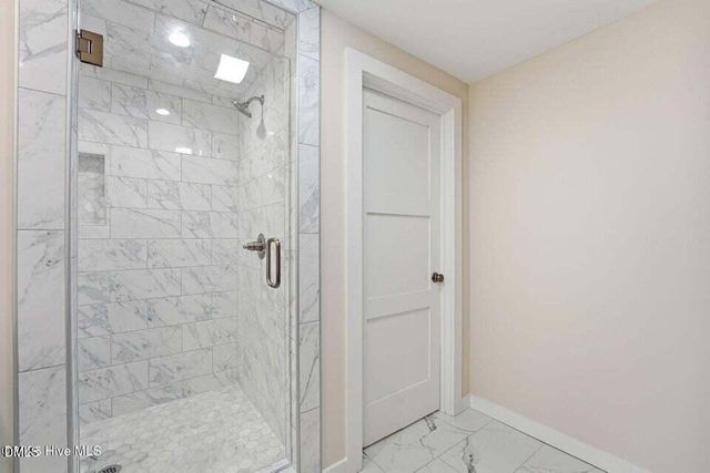 601 Bethesda Avenue, Aberdeen, NC 28315
