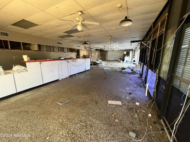 1803 1809 W University Avenue, Lafayette, LA 70506