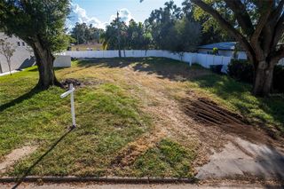 516 SEVERN AVENUE, Tampa, FL 33606