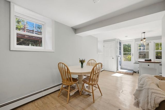 60 Guernsey St. 1, Boston, MA 02131