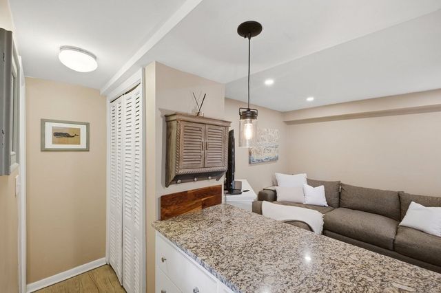 60 Guernsey St. 1, Boston, MA 02131