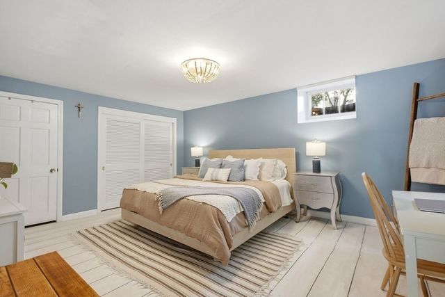 60 Guernsey St. 1, Boston, MA 02131